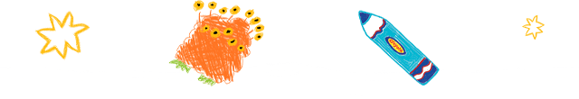Decorative image