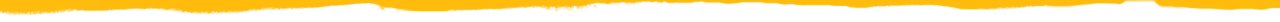 Decorative image