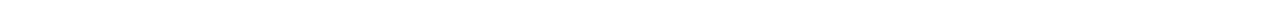 Decorative image