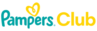 Pampers Club