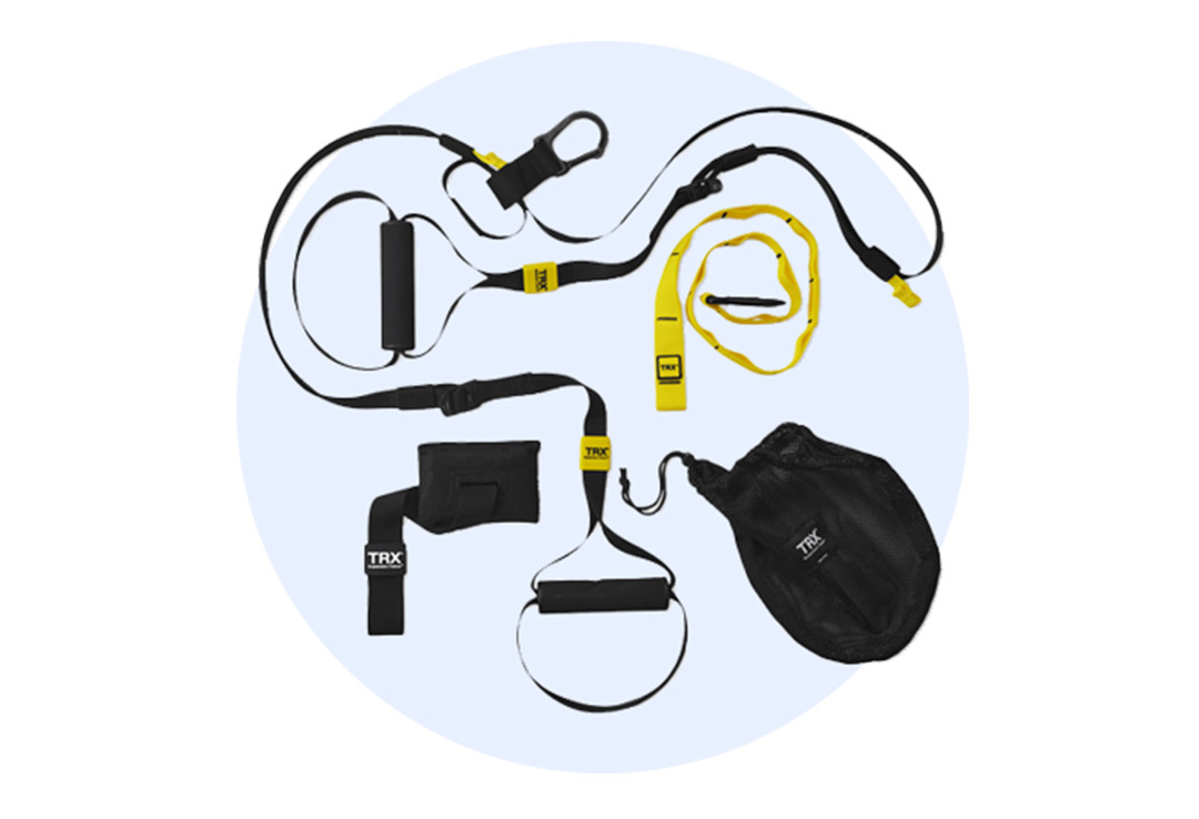 TRX