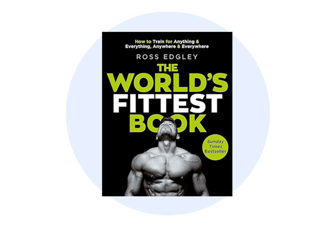 The World's Fittest