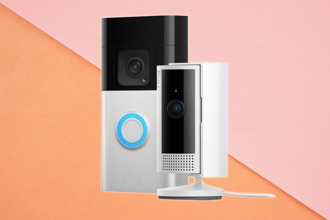 Amazon Deals