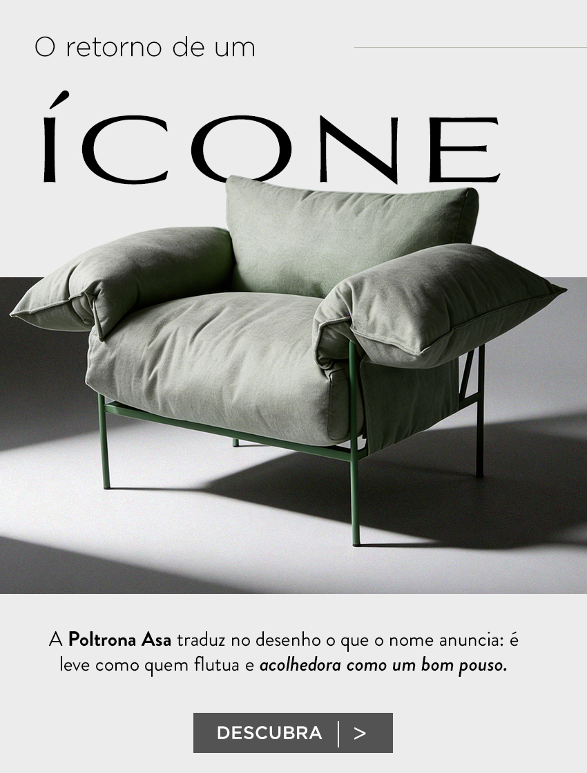 ícone