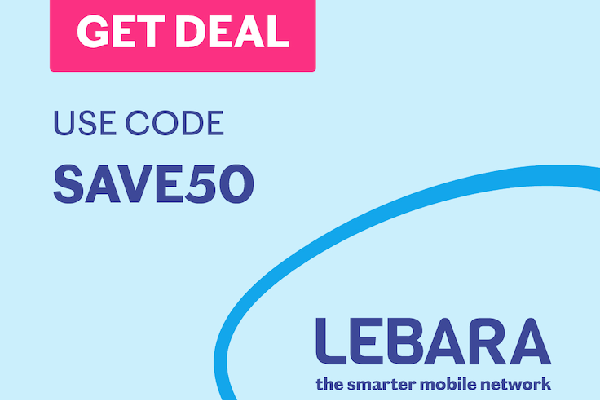 Comps & Offers
