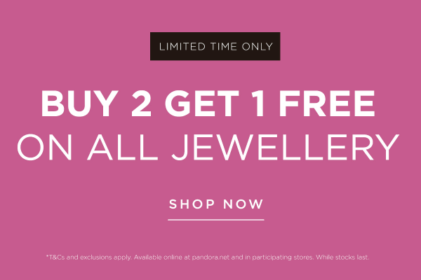 Comps & Offers