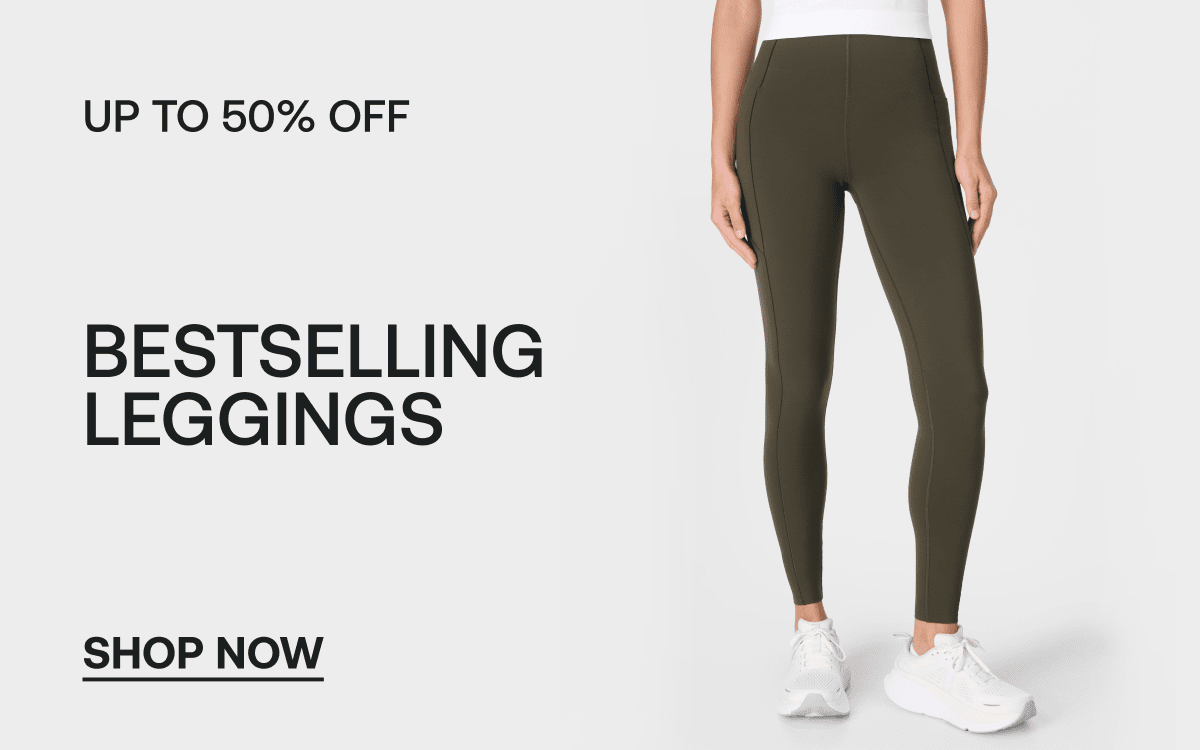 SALE LEGGINGS