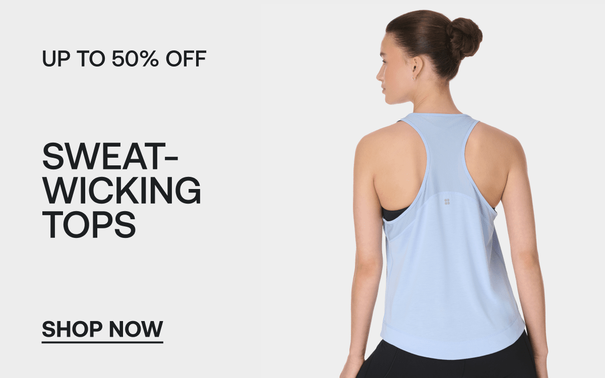 SALE TOPS