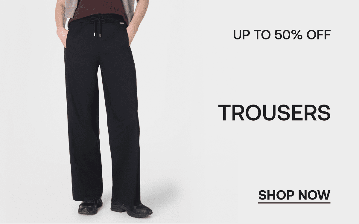 SALE COATS + JACKETS