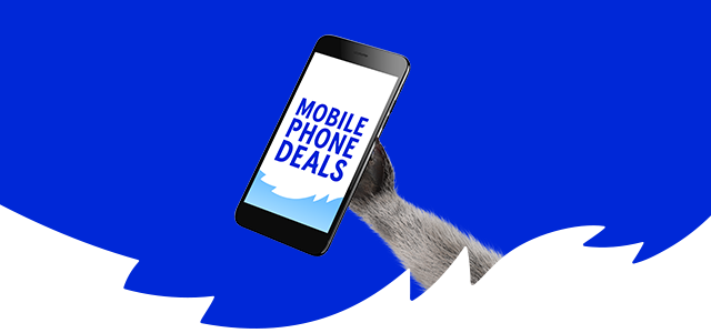 Phone plan comparison