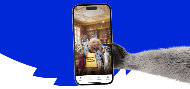 Mobile & sim comparison