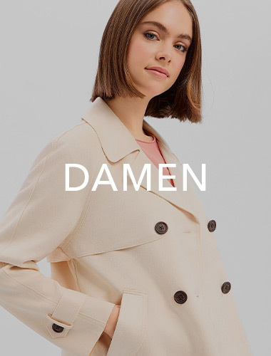 Damen
