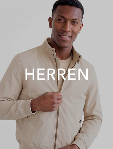 Herren
