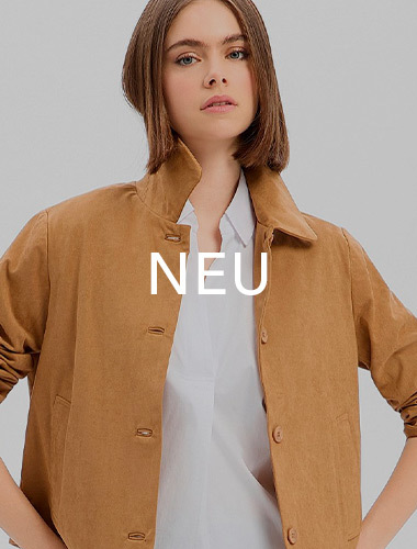 NEU