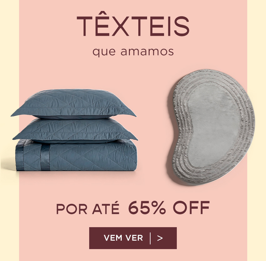 Mês do consumidor