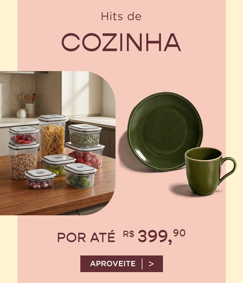 Mês do consumidor