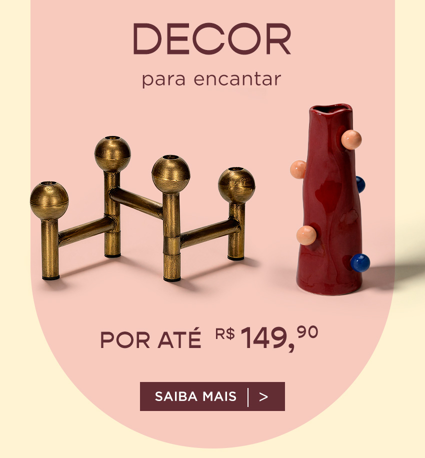 Mês do consumidor