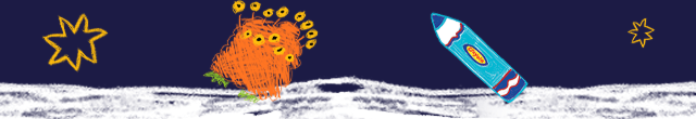Decorative image
