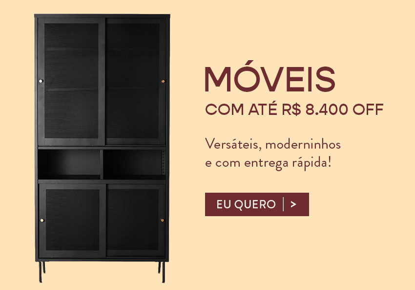 Mês do consumidor
