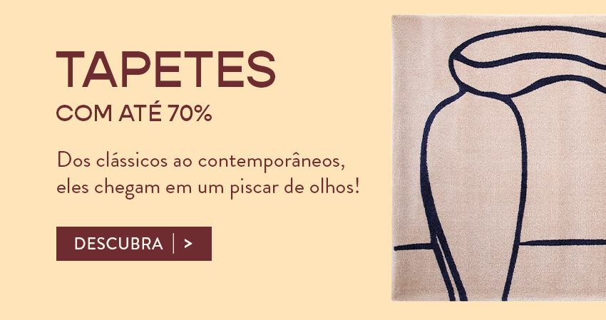 Mês do consumidor