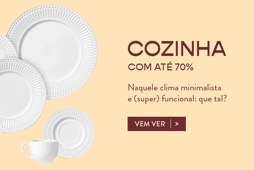 Mês do consumidor