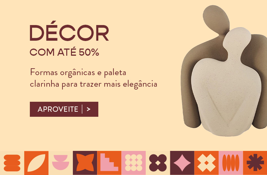 Mês do consumidor