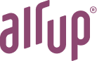 air up®