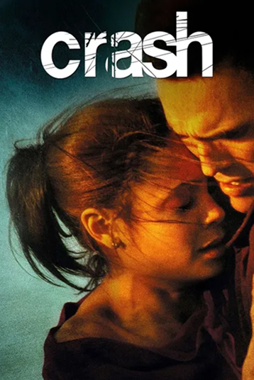 Crash