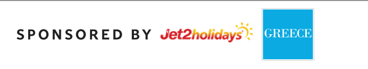 Jet2Holidays