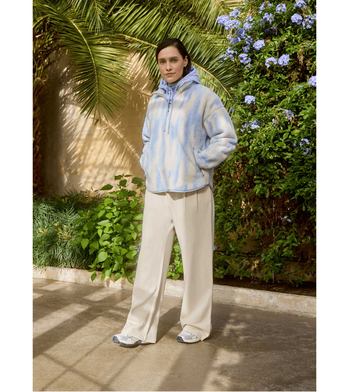Sale spring edit | Up to 50% off