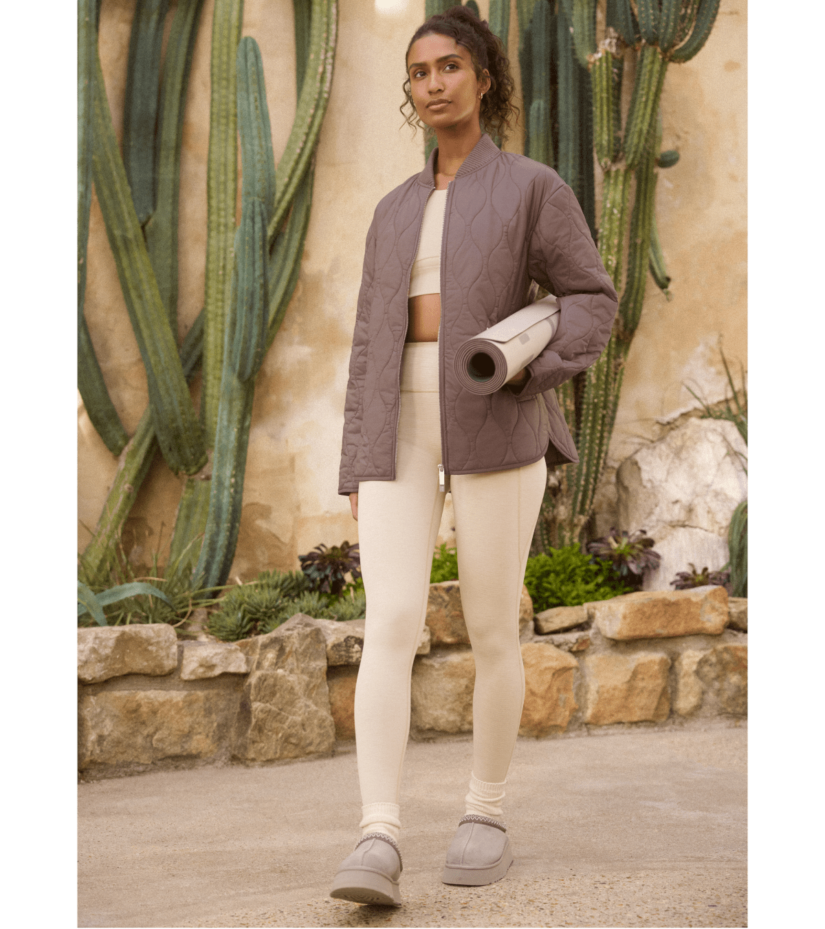 Sale spring edit | Up to 50% off
