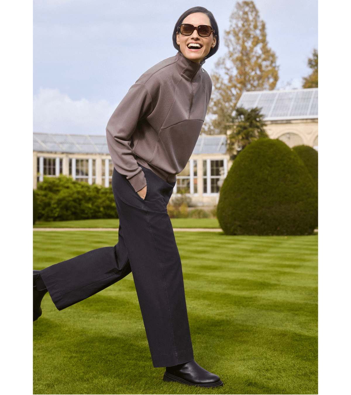 Sale spring edit | Up to 50% off