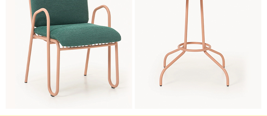 Love Outdoor. Live Beautiful.