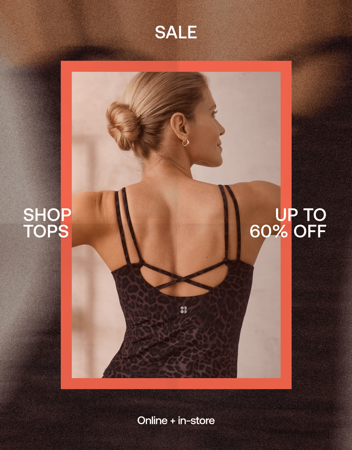 Sale Shop Tops | Up to 60% off