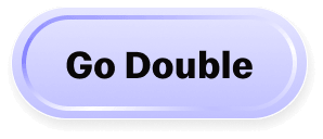 Go Double