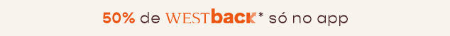 50% westback