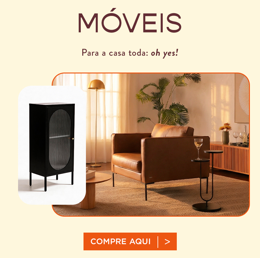 Móveis