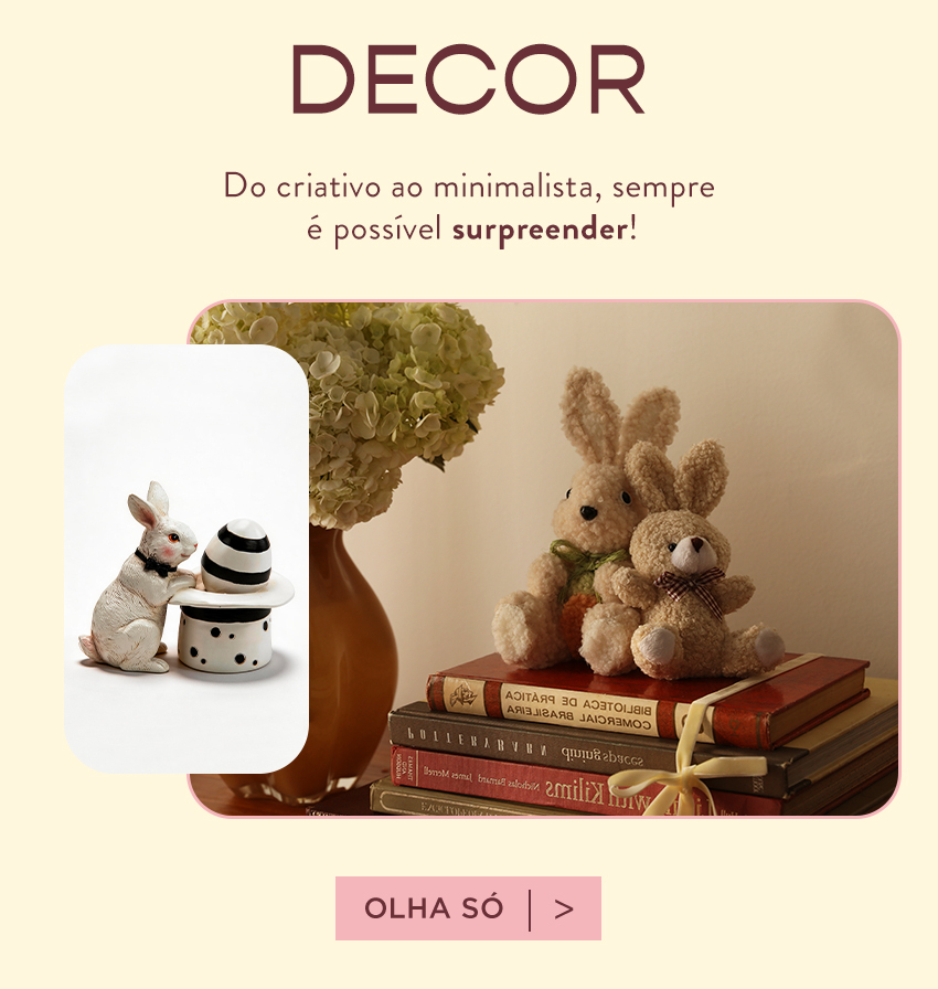 Decor