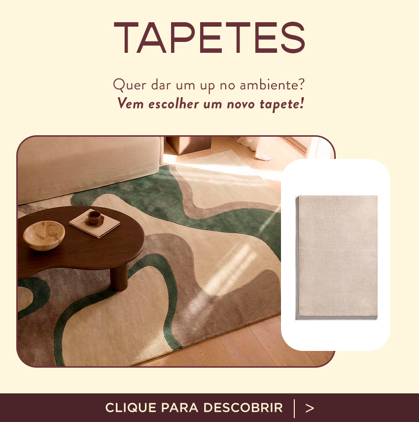Tapetes