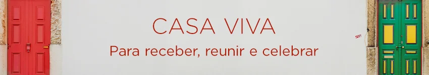 Casa viva