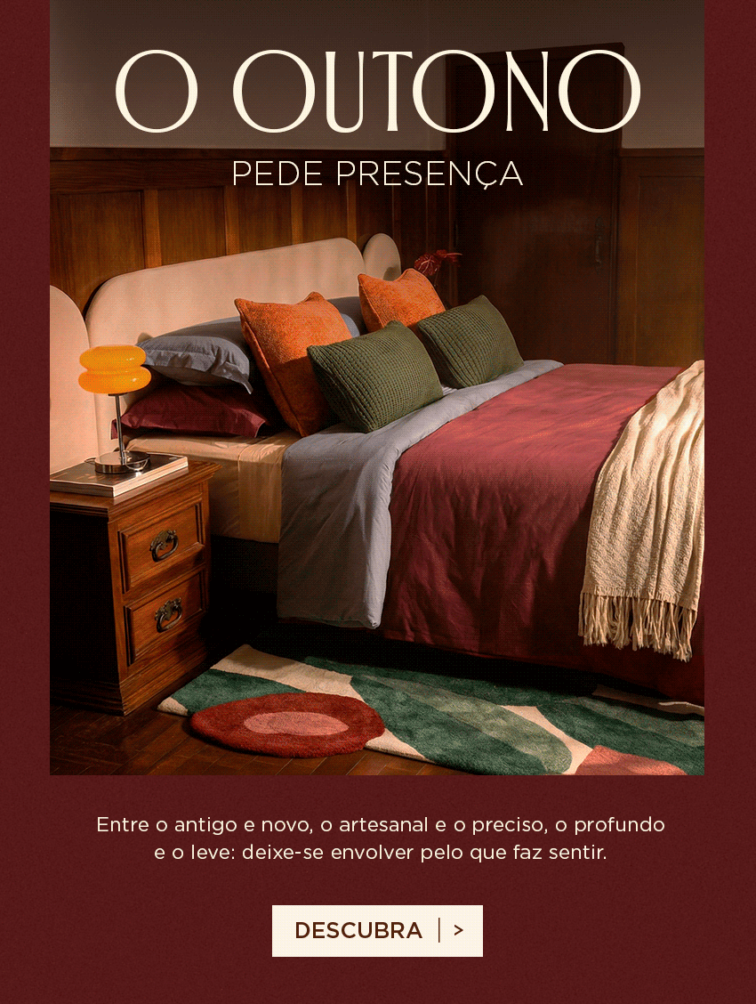 Outono