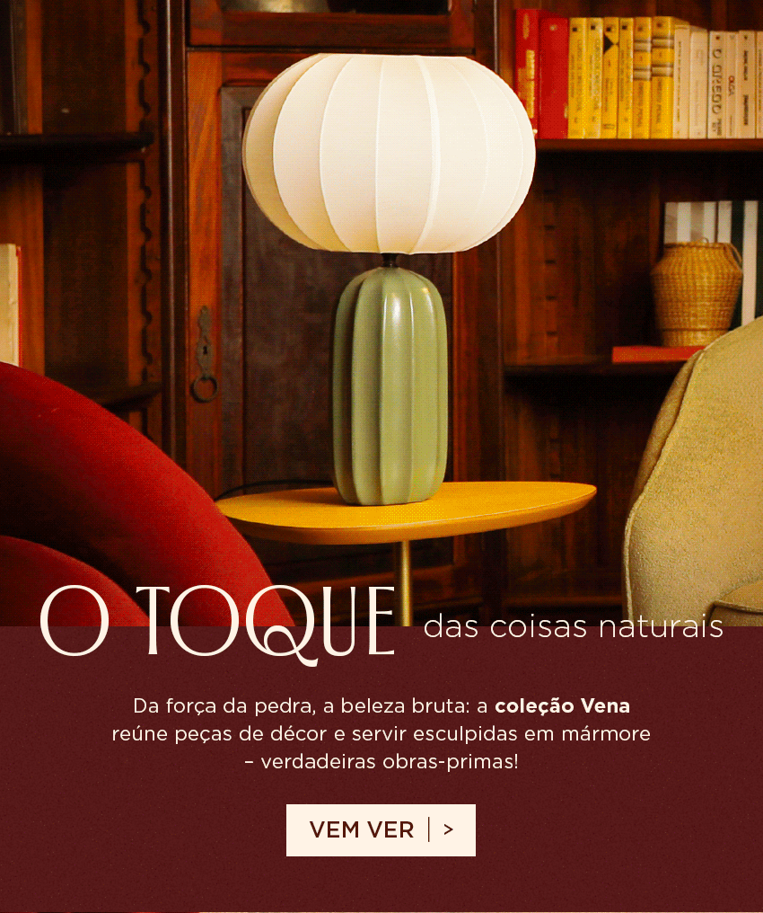 Outono
