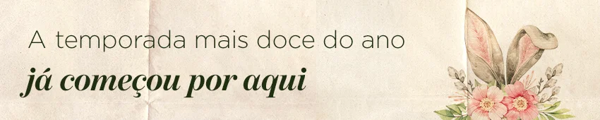 Páscoa