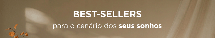 Best-sellers