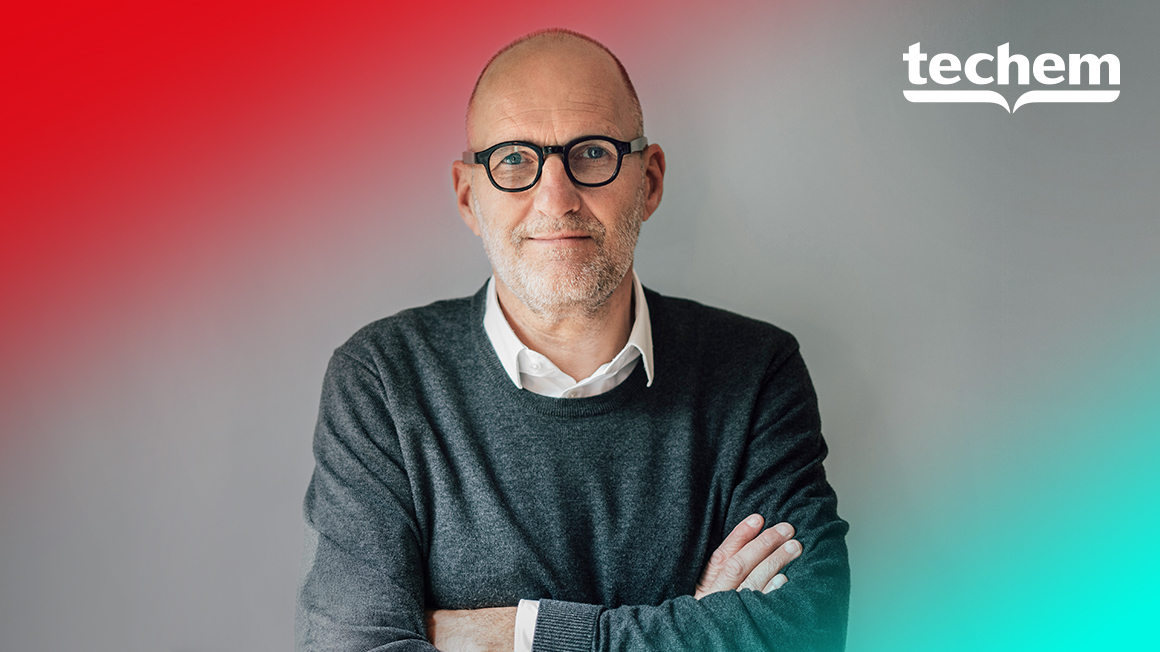 Got to article: Heizkostenabrechnung, wie sie sein soll – digital, rechtskonform, in Echtzeit