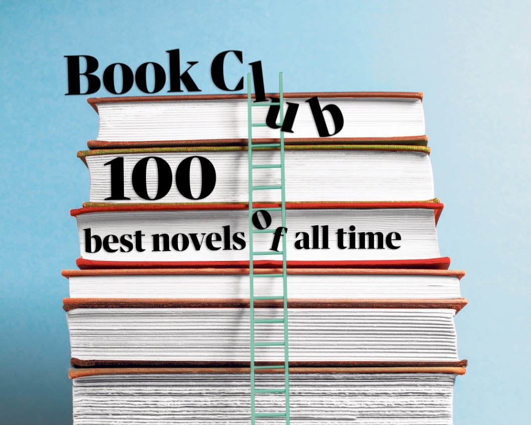 Image of Tracey Emin