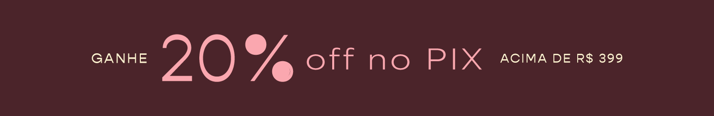 20% off
