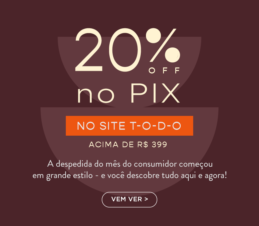 20% off