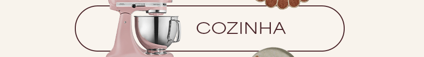20% off