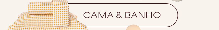 20% off